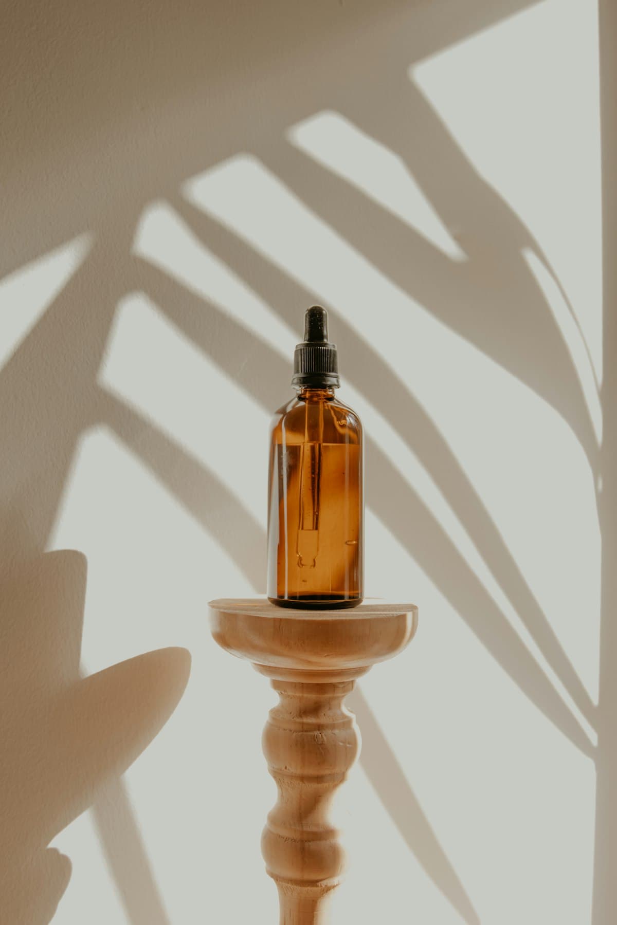 Editorial product photography representing an ecommerce brand
