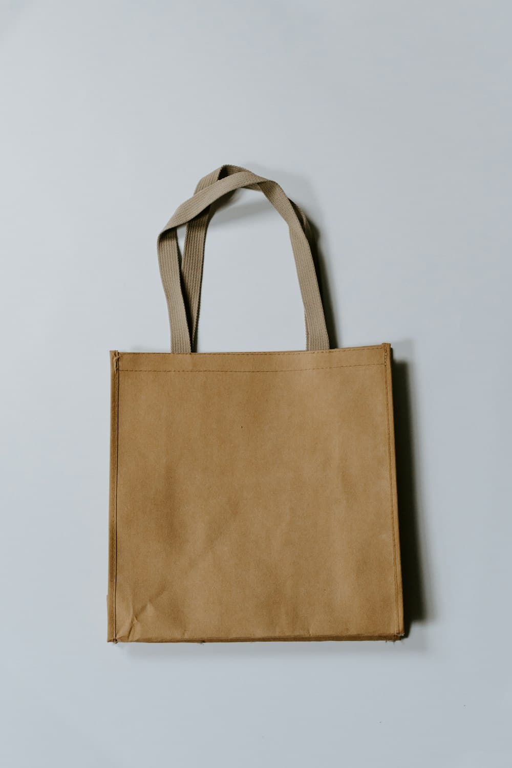 Editorial product photography representing an ecommerce brand